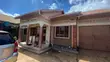 4 Bedroom Bungalow in Wakiso for Sale - 2