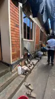 4 Bedroom Bungalow in Wakiso for Sale - 3