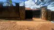 4 Bedroom Bungalow in Wakiso for Sale - 5