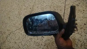 Toyota Premio X 2004 Side Mirror