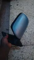 Toyota Premio X 2004 Side Mirror - 2