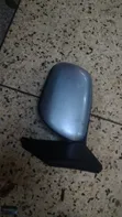 Toyota Premio X 2004 Side Mirror - 3