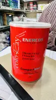 Coloray Bleaching Powder and Hydrogen Peroxide - 2
