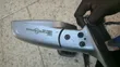 Toyota Gaya Original Side Mirrors (Old Model) - 1