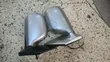 Toyota Gaya Original Side Mirrors (Old Model) - 3