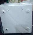 Complete Main Switch 6-Way (Indian Made) - 2