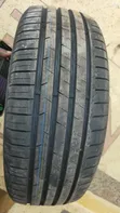 215/55R17 98W BOLT Tyres - 2