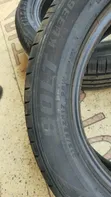 215/55R17 98W BOLT Tyres - 3