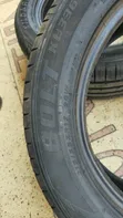 215/55R17 98W BOLT Tyres - 4