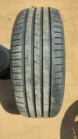 215/55R17 98W BOLT Tyres - 5