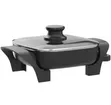 Brand New Decakila Electric Skillet (1500W) - 2