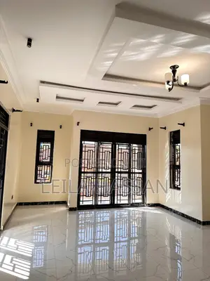 4 Bedroom House for Sale in Division A
