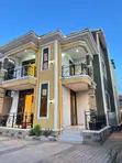 4 Bedroom House for Sale in Division A - 2