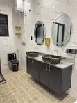 4 Bedroom House for Sale in Division A - 3