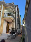 4 Bedroom House for Sale in Division A - 4