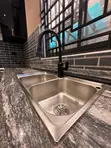4 Bedroom House for Sale in Division A - 5