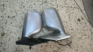 Original Side Mirrors for Toyota Gaya