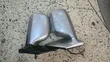 Original Side Mirrors for Toyota Gaya - 1