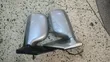 Original Side Mirrors for Toyota Gaya - 2