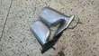 Original Side Mirrors for Toyota Gaya - 3