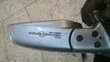 Original Side Mirrors for Toyota Gaya - 4