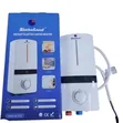 Simbaland SL-55X Instant Water Heater - 2