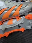 Adidas Football Boots - Brand New - 2