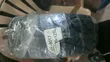 Brand New 130/70-12 Mudgrip Scooter Tyres - 2