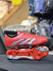 TEAMGIEST Football Boots - 1