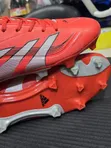 TEAMGIEST Football Boots - 2