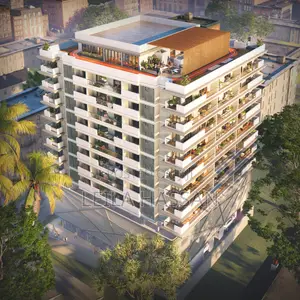 1-Bedroom Condo for Sale in Vertica, Central Division