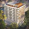 1-Bedroom Condo for Sale in Vertica, Central Division - 1