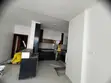 1-Bedroom Condo for Sale in Vertica, Central Division - 2