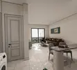 1-Bedroom Condo for Sale in Vertica, Central Division - 4