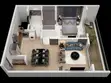 1-Bedroom Condo for Sale in Vertica, Central Division - 5