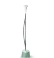 Philips 1.8L Garment Steamer - 1000 Series - 2