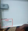 Distribution Board 4-Way Complete - 2