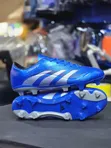 Adidas HYBRIDTOUCH Football Boots - 1