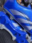 Adidas HYBRIDTOUCH Football Boots - 2