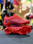 Nike Football Shoes for Kids - 1