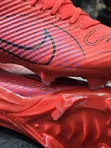 Nike Football Shoes for Kids - 2