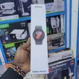 Samsung Galaxy Watch 7 - 1