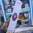 Samsung Galaxy Watch 7 - 2