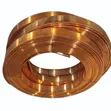 Pure Copper Tape 22x2x1mm - 2