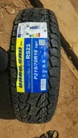 215/70R16 Habilead All-Terrain Tyres - 2