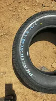 215/70R16 Habilead All-Terrain Tyres - 5