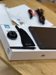 Huion Kamvas 13 (Gen 3) Creative Pen Display - 2