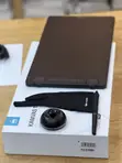 Huion Kamvas 13 (Gen 3) Creative Pen Display - 3