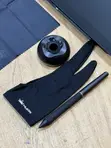 Huion Kamvas 13 (Gen 3) Creative Pen Display - 4
