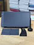 Huion Kamvas 13 (Gen 3) Creative Pen Display - 5